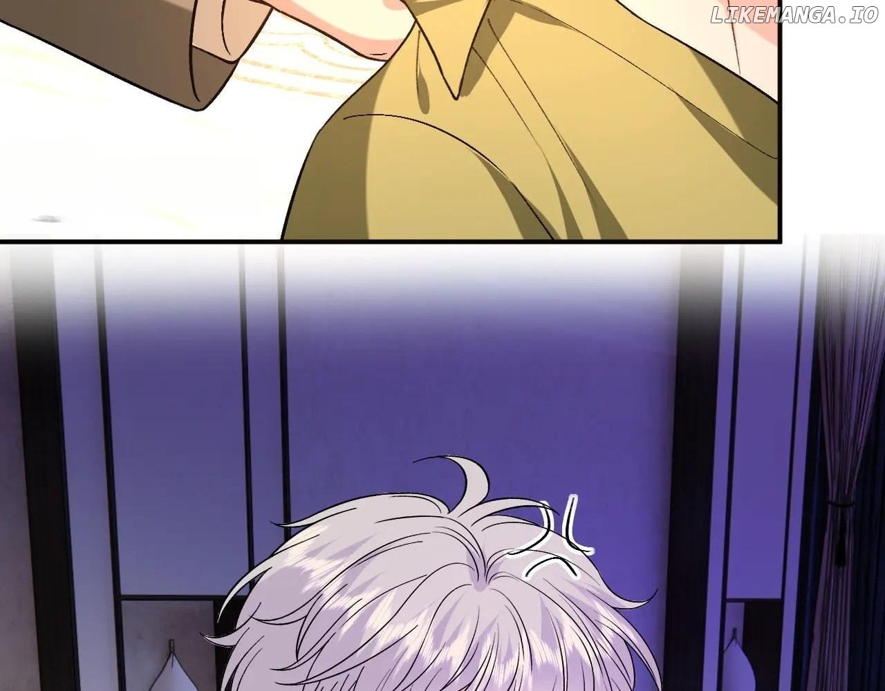 Madam and Her Daily Online Face-Slapping Chapter 184 - page 14